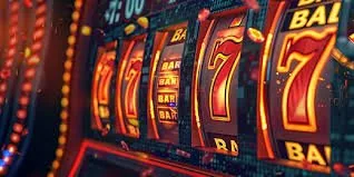 cx788 Roulette Fast Wheel